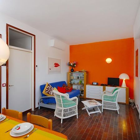 Niceflat Lido di Jesolo Buitenkant foto