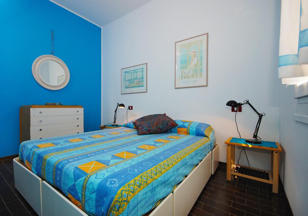 Niceflat Lido di Jesolo Buitenkant foto